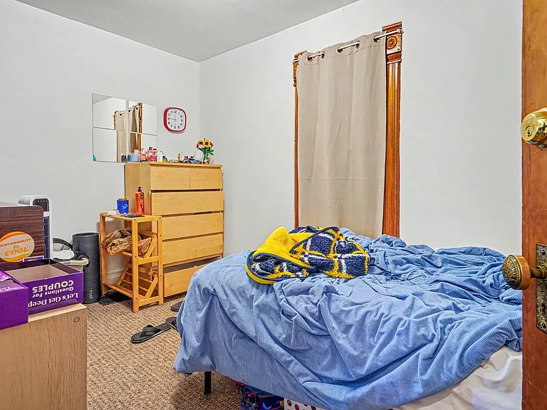 526 S 5th Ave #2 — Photo 8
