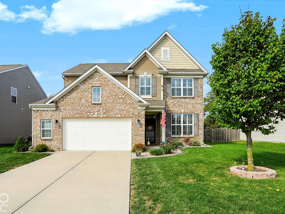 1st image of 8444 Welder Pl