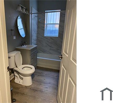 5th image of 5001 S Drexel Blvd Unit 206