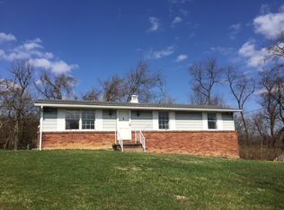 30 2nd Street Ext, Donora, PA 15033