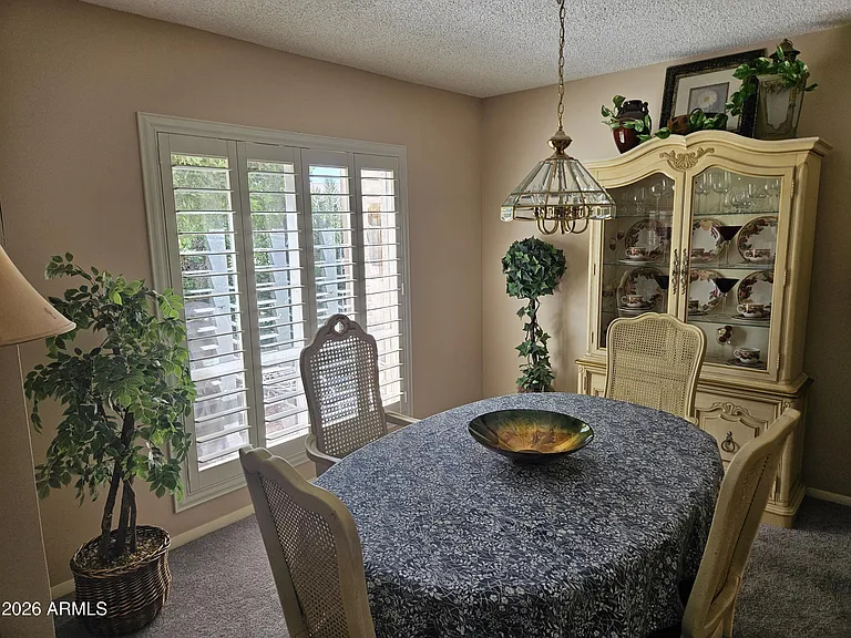 6851 E Golden Hills Way — Photo 15