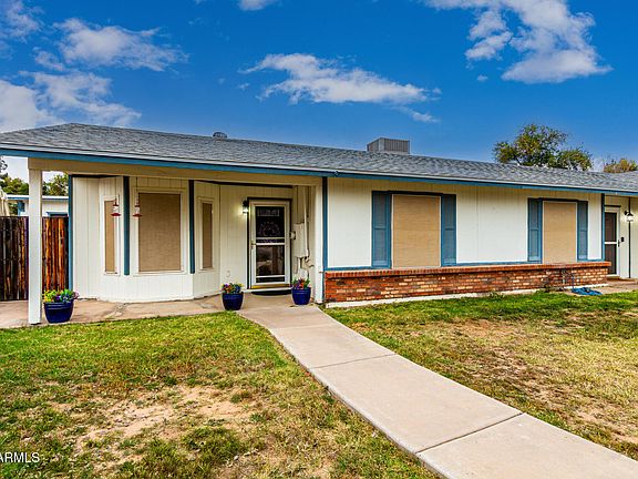 4th image of 516 N LOS ALTOS Drive