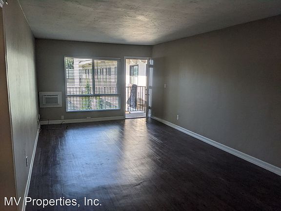 2nd image of 7240 El Cajon Blvd APT 16