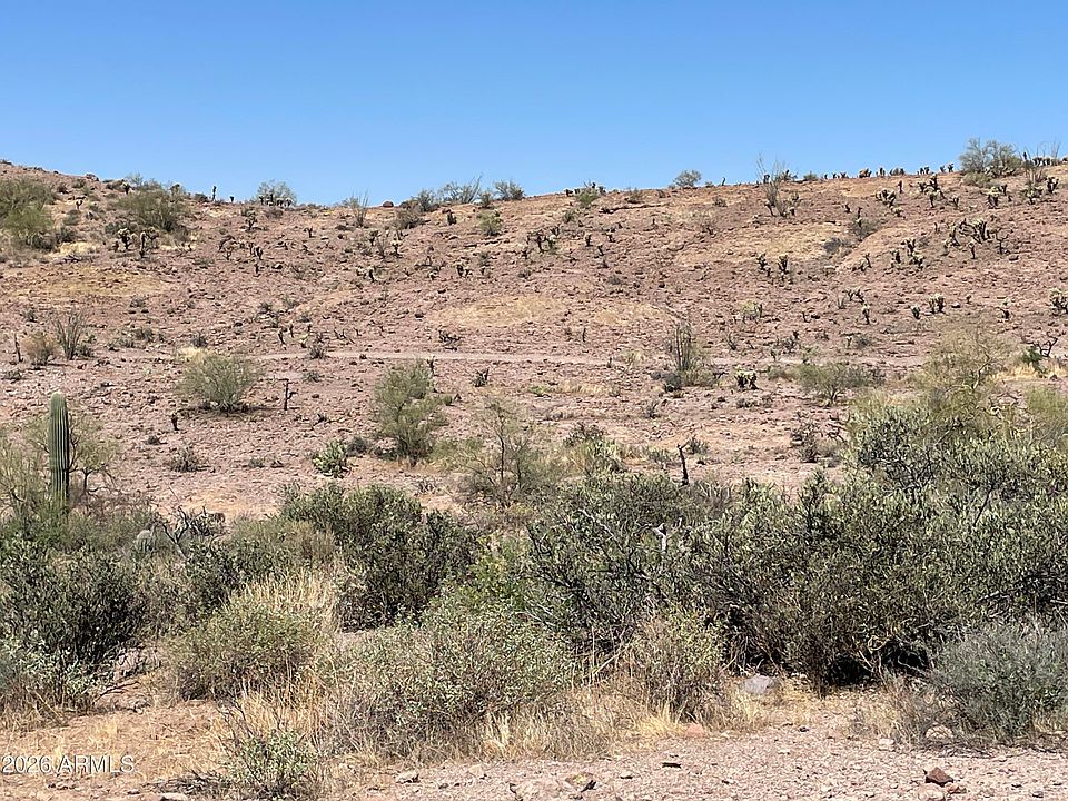 1st image of 0X N Elephant Butte ''1'' Road #-