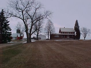 10244 Orth Rd, Garden Prairie, IL 61038