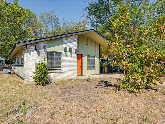 5th image of 5900 Glen Meadow Dr