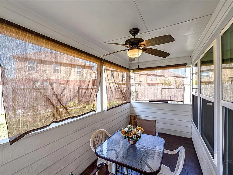 3203 Dale Ridge Trl — Photo 28
