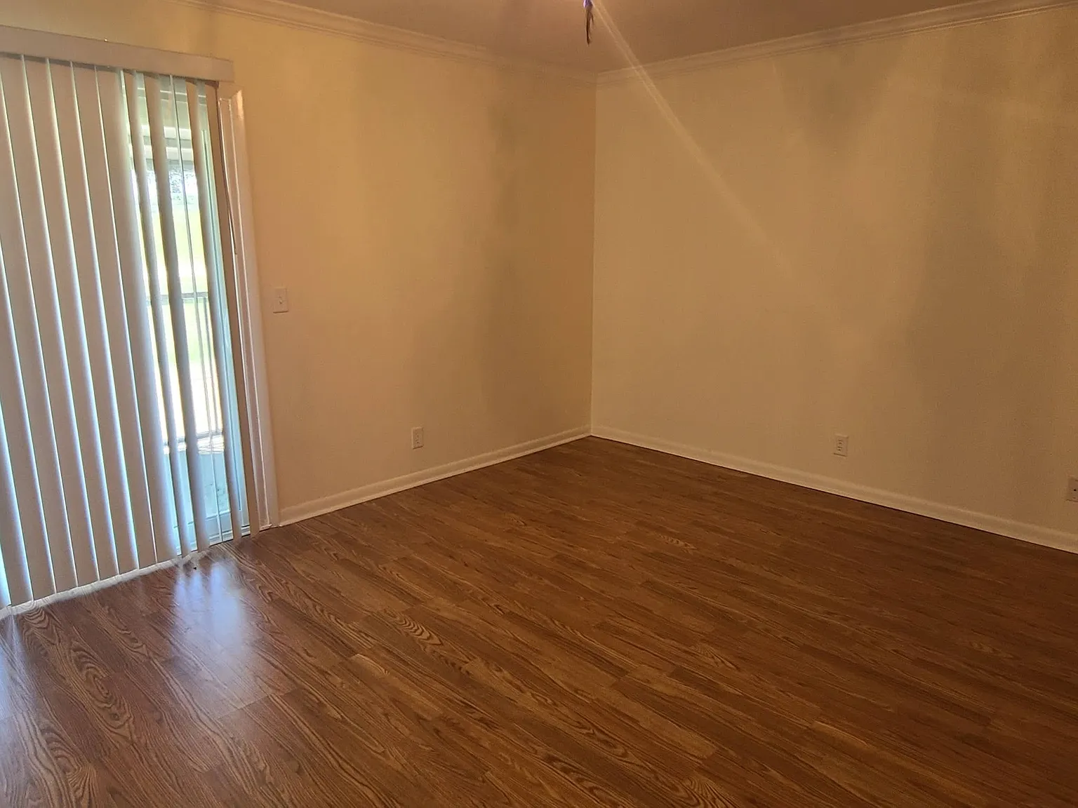 2114 NE 38th Ave - 1 — Photo 2