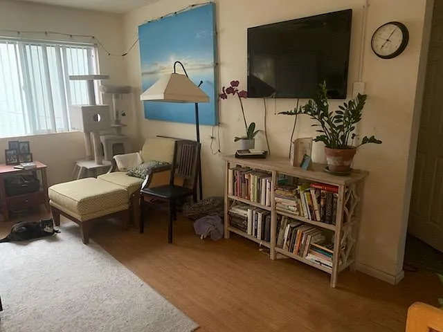 3134 Reynard Way — Photo 2