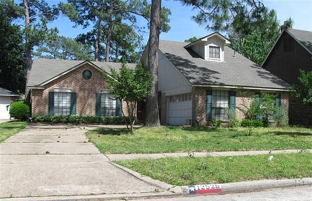1st image of 12526 Millvan Dr