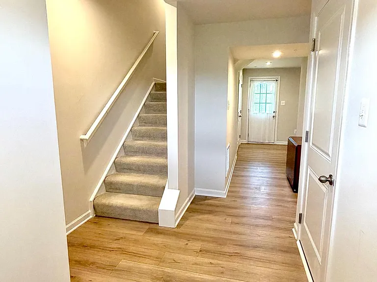 309 Yellow Bill Ln — Photo 4