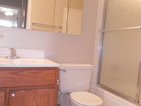 5th image of 330 Georgetown Ct Unit D