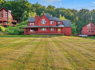 987 Hurd Rd, Swan Lake, NY 12783