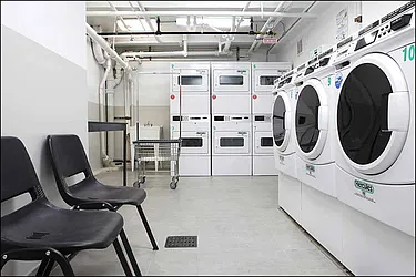 Rented by Maz Group NY