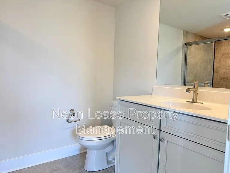 29894 Bankert Dr — Photo 9