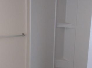 3290 Balltown Rd APT 2A, Schenectady, NY 12304