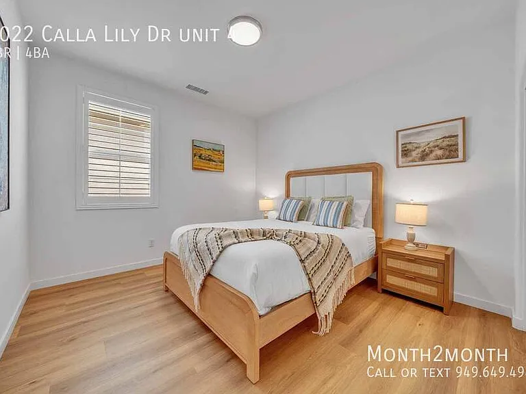 7022 Calla Lily Dr #4 — Photo 34
