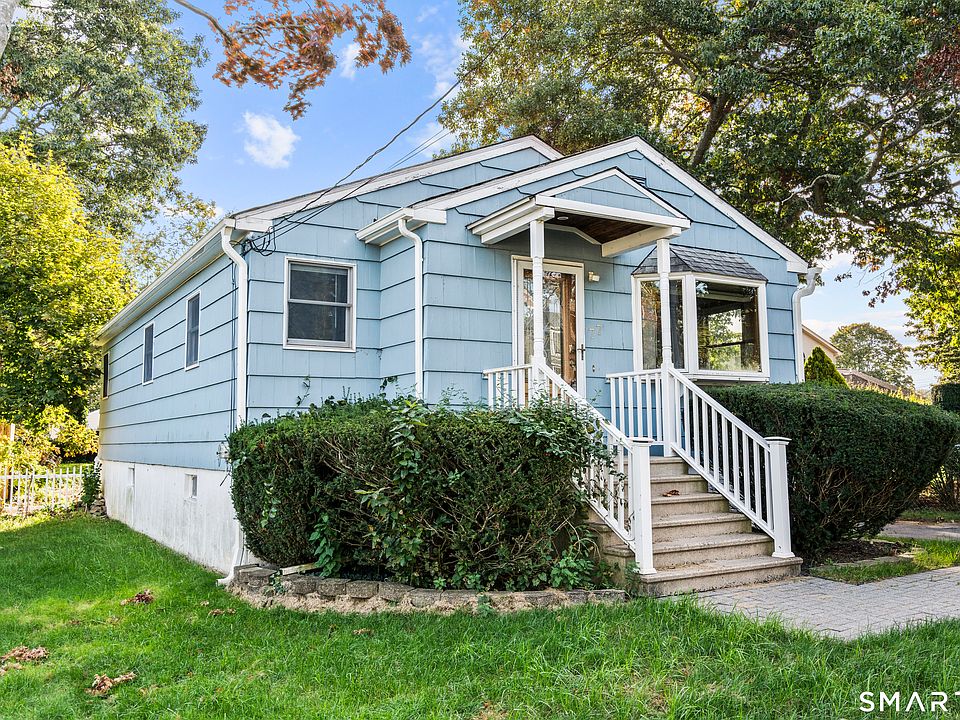 1st image of 77 Catherine Street