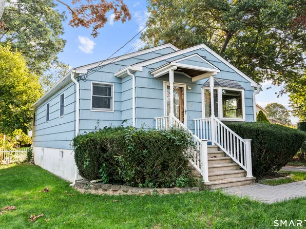 77 Catherine Street, East Haven, CT 06512