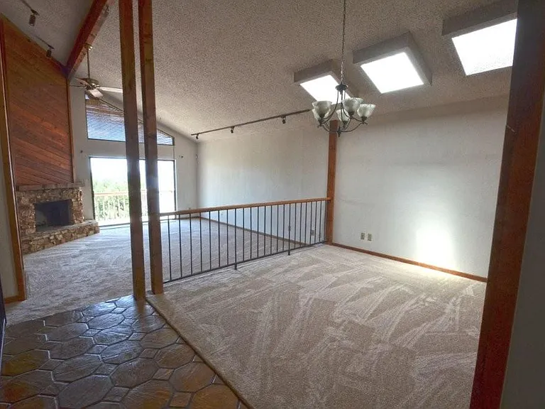 4603 Twin Valley Cir — Photo 11