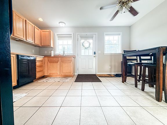 3rd image of 32 River Village Drive #32