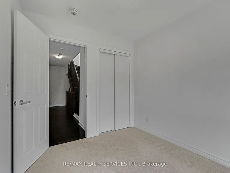 3052 Postridge Dr — Photo 23