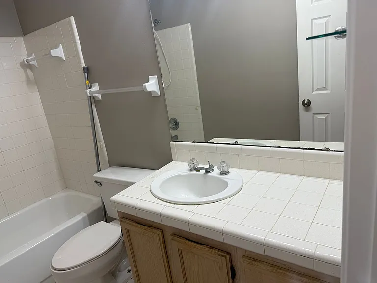 1944 Woodrun Dr — Photo 21