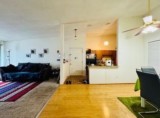 2280 S Oswego Way APT 301, Aurora, CO 80014