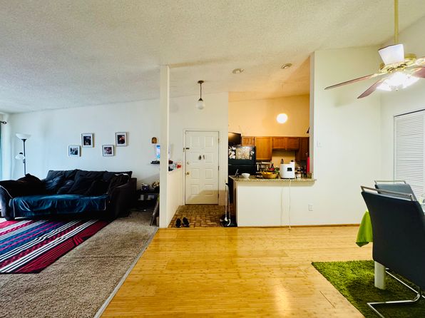 2280 S Oswego Way APT 301