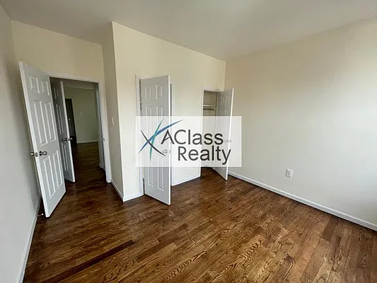 Rented by A Class Realty Corp | media 15
