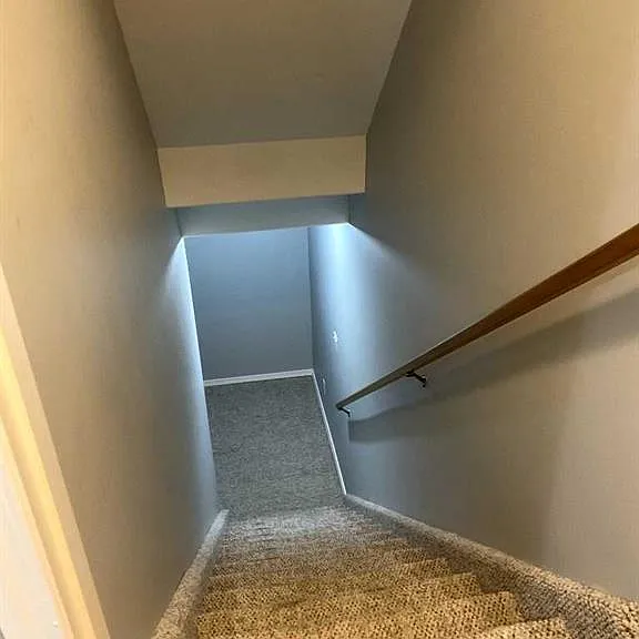 4801 47th Ave #206 — Photo 8
