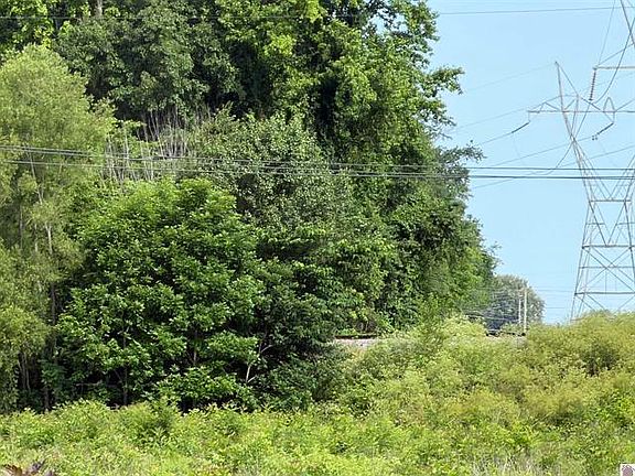 5th image of 5600 Mayfield Metropolis Rd