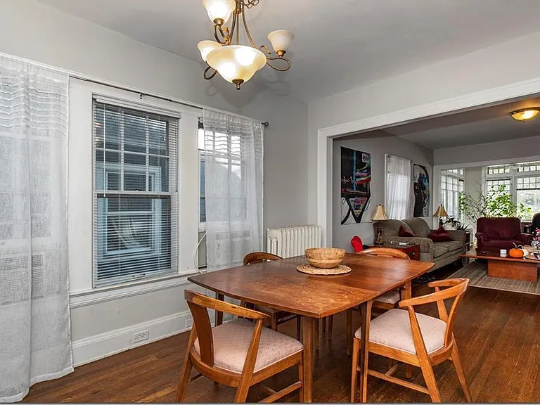 2316 Bellfield Ave #2316 — Photo 7