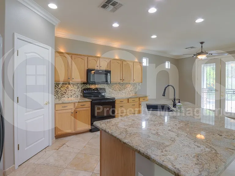 3269 E Hopkins Rd — Photo 7