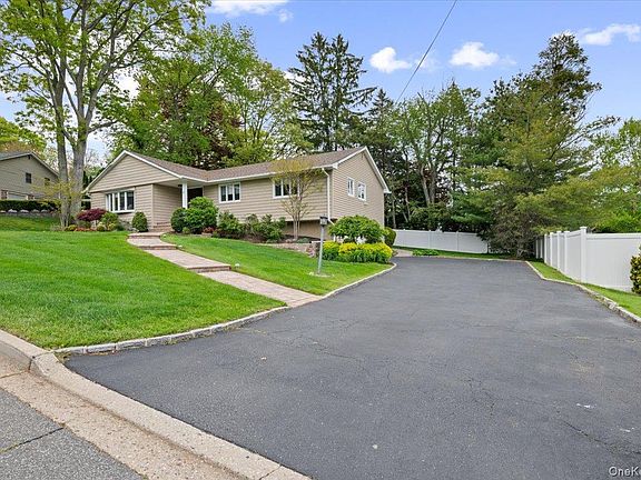 2nd image of 6 Long Ridge Road