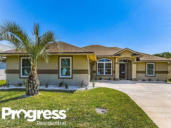 4th image of 6475 Blue Leaf Ln