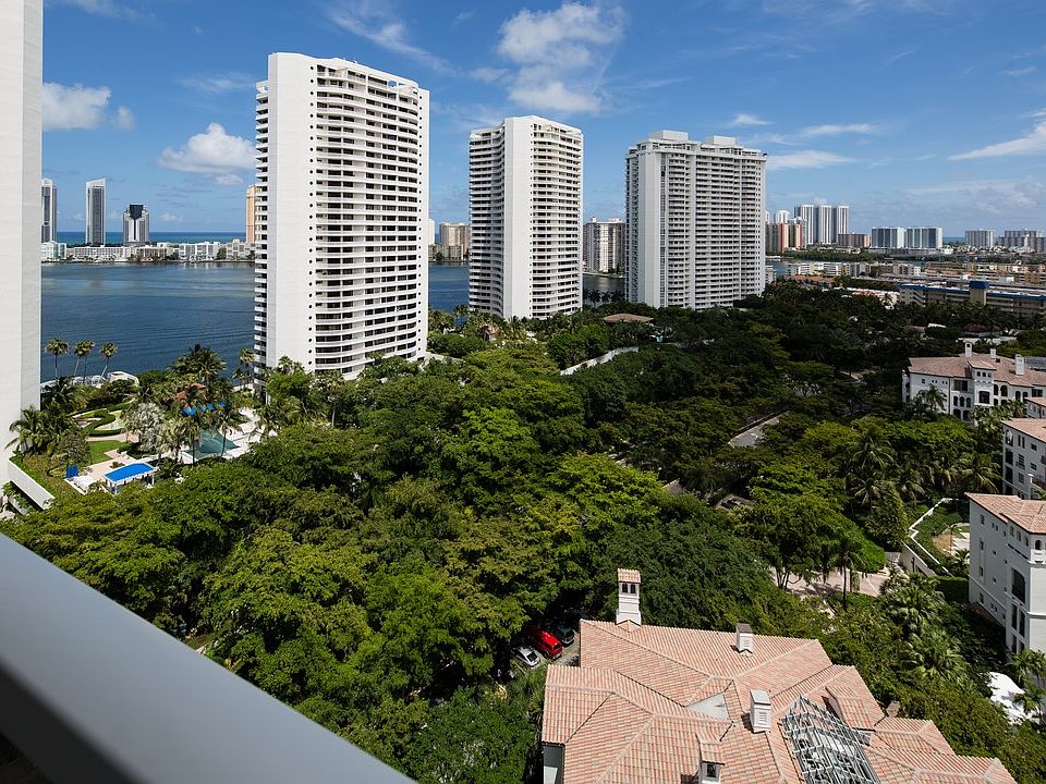 1st image of 4100 Island Blvd Unit 1501