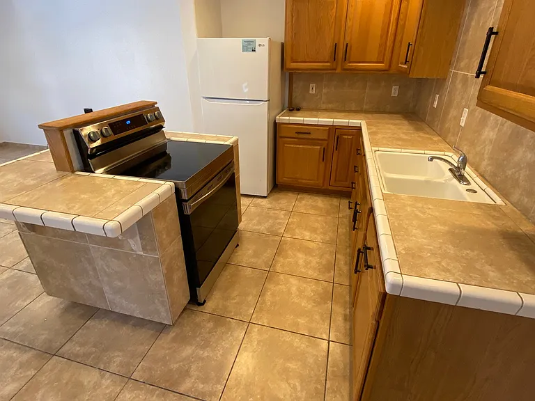 6518 El Nido Ln #2 — Photo 5