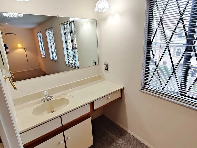102 Sonnybrook Ct — Photo 21