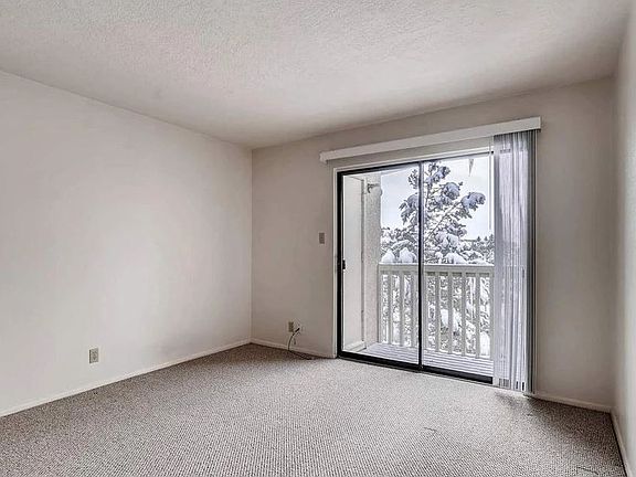 3rd image of 941 Calle Mejia APT 1613
