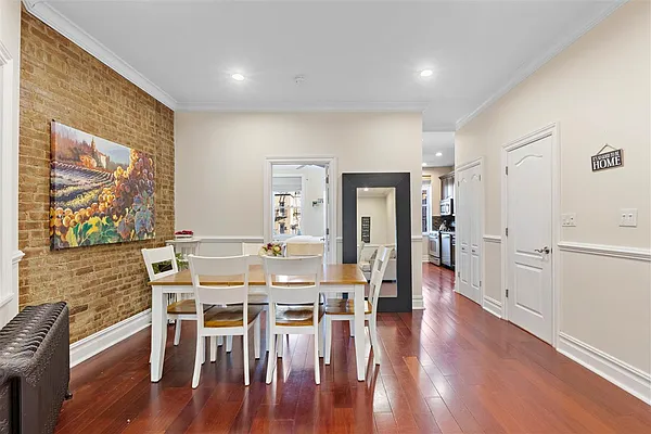 Rented by REMAX ON THE HUDSON | media 2