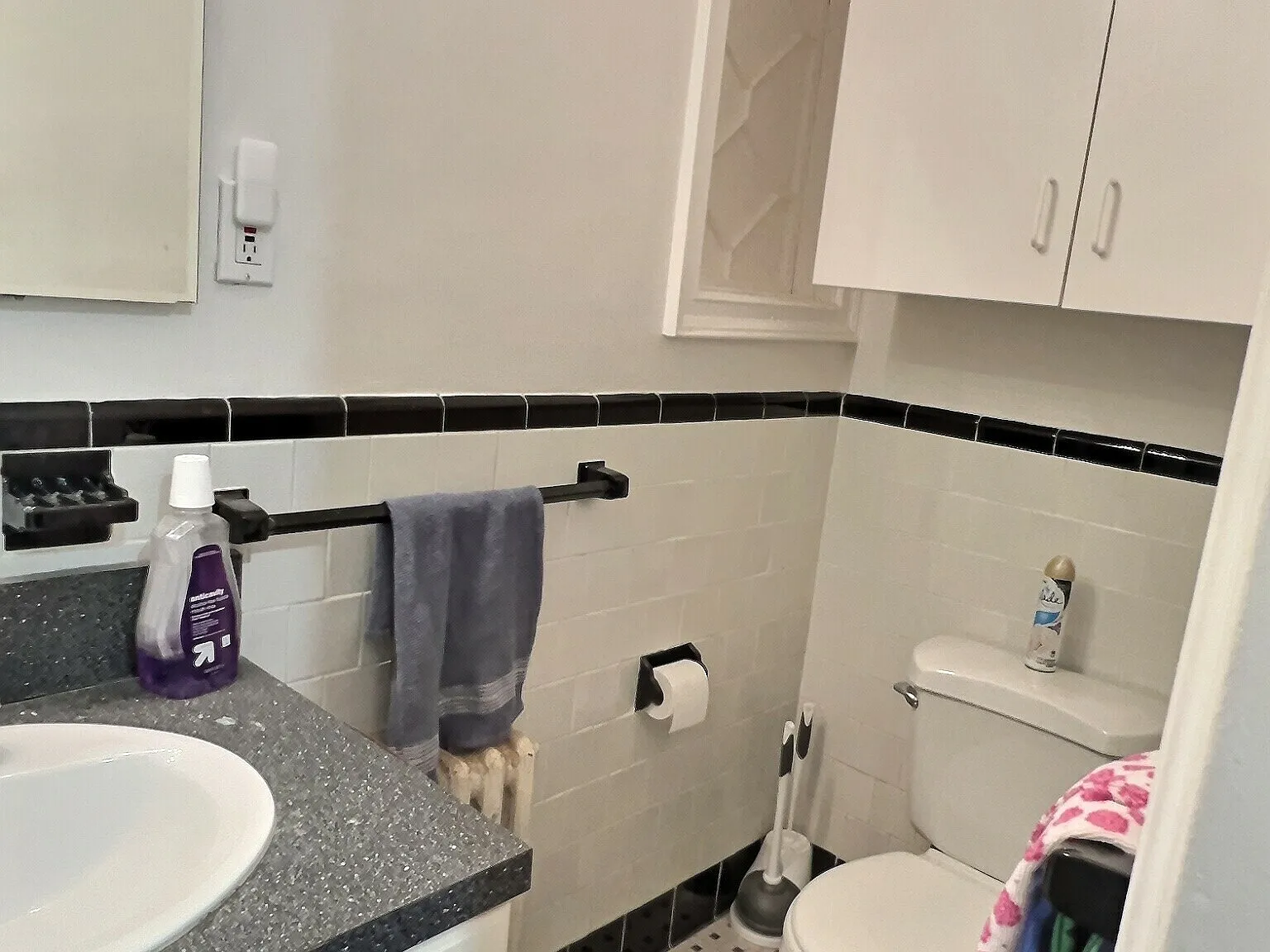 23 Garrison Road — Photo 4