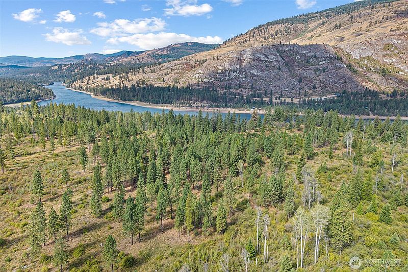 3rd image of 0 Hwy 25 N
