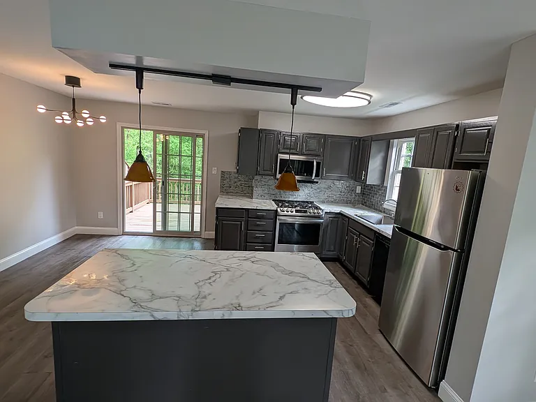 16 Rampart Dr #16 — Photo 35