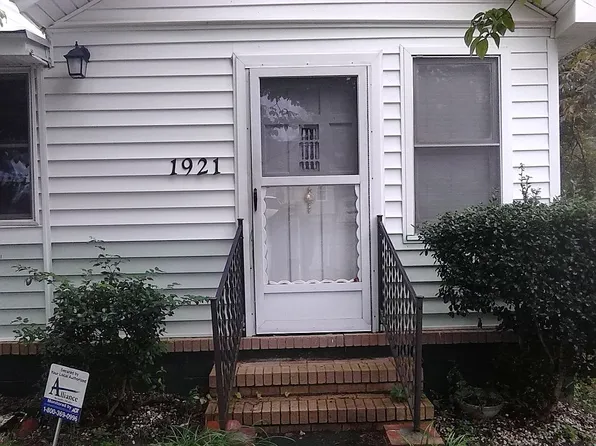 1921 English Ave, Columbia, SC 29204