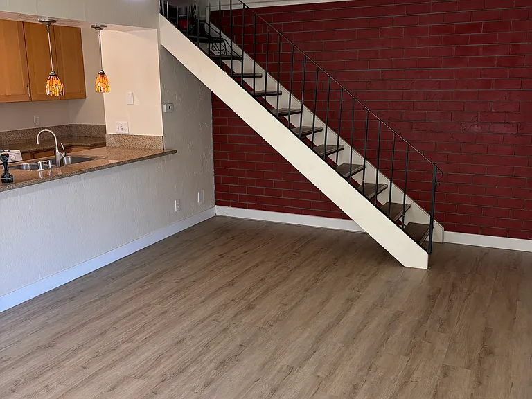 4548 Greenholme Dr #2 — Photo 7