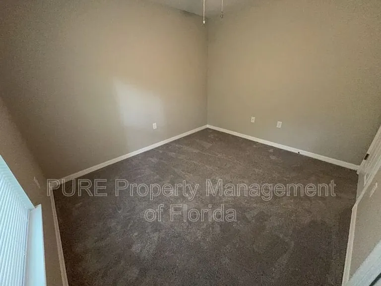 13915 SW 64th Terrace Rd #1 — Photo 45