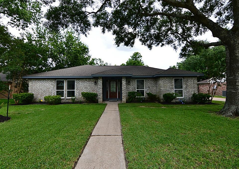 1st image of 11638 Chuckson Dr