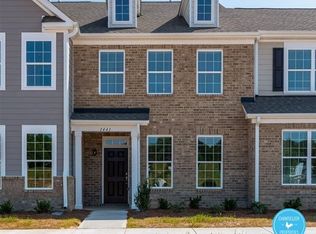 1752 Eastfall St #1, Kernersville, NC 27284