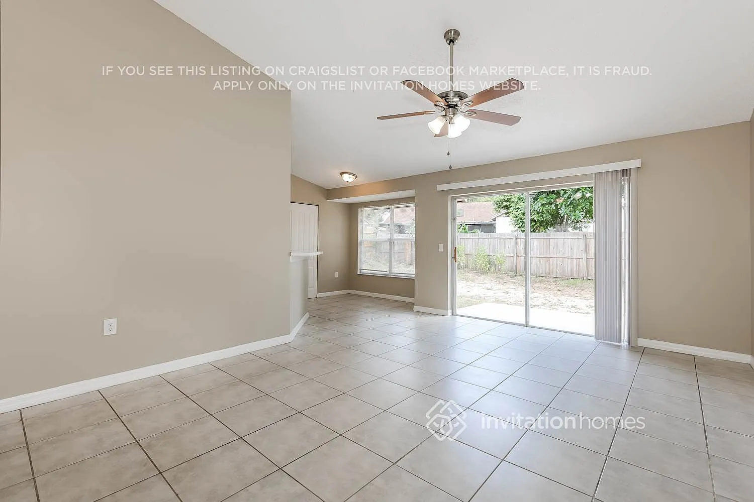 603 Lakemont Dr Brandon, FL 33510 — Photo 4